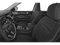 2024 Jeep Grand Cherokee L Summit Reserve 4x4