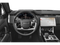 2024 Land Rover Range Rover P400 SE LWB 7 Seat