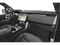 2024 Land Rover Range Rover P400 SE LWB 7 Seat