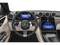2024 Mercedes-Benz C-Class C 300 4MATIC® Sedan