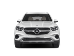 2024 Mercedes-Benz GLC GLC 300 4MATIC® SUV