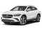 2024 Mercedes-Benz GLA GLA 250 4MATIC® SUV