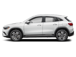 2024 Mercedes-Benz GLA GLA 250 4MATIC® SUV
