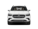 2024 Mercedes-Benz GLA GLA 250 4MATIC® SUV