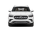 2024 Mercedes-Benz GLA GLA 250 4MATIC® SUV