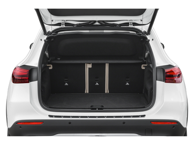 2024 Mercedes-Benz GLA GLA 250 4MATIC® SUV
