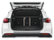2024 Mercedes-Benz GLA GLA 250 4MATIC® SUV