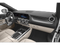 2024 Mercedes-Benz GLA GLA 250 4MATIC® SUV
