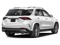2024 Mercedes-Benz GLE AMG® GLE 53 4MATIC®+ SUV