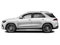2024 Mercedes-Benz GLE AMG® GLE 53 4MATIC®+ SUV