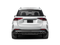 2024 Mercedes-Benz GLE AMG® GLE 53 4MATIC®+ SUV