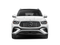2024 Mercedes-Benz GLE AMG® GLE 53 4MATIC®+ SUV