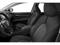2024 Toyota Camry LE Auto