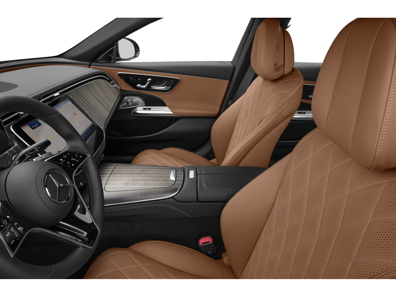 2025 Mercedes-Benz E-Class E 450 4MATIC® All-Terrain Wagon