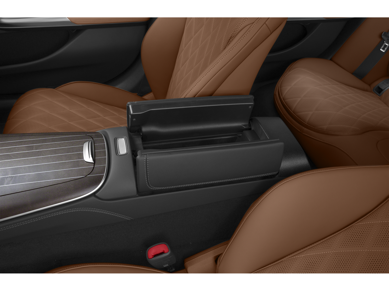 2025 Mercedes-Benz E-Class E 450 4MATIC® All-Terrain Wagon