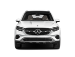 2025 Mercedes-Benz GLC GLC 300 4MATIC® SUV