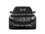2025 Mercedes-Benz GLB GLB 250 4MATIC® SUV