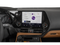 2026 Lexus NX NX 350 Premium AWD