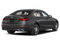 2026 Mercedes-Benz C-Class C 300 4MATIC® Sedan