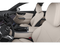 2026 Mercedes-Benz C-Class C 300 4MATIC® Sedan