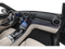 2026 Mercedes-Benz C-Class C 300 4MATIC® Sedan