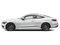 2026 Mercedes-Benz CLE CLE 300 4MATIC® Coupe