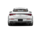 2026 Mercedes-Benz CLE CLE 300 4MATIC® Coupe
