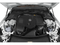 2026 Mercedes-Benz CLE CLE 300 4MATIC® Coupe