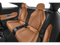 2026 Mercedes-Benz CLE CLE 300 4MATIC® Coupe