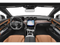 2026 Mercedes-Benz CLE CLE 450 4MATIC® Cabriolet
