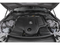 2026 Mercedes-Benz CLE CLE 450 4MATIC® Cabriolet