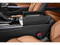 2026 Mercedes-Benz CLE CLE 450 4MATIC® Cabriolet