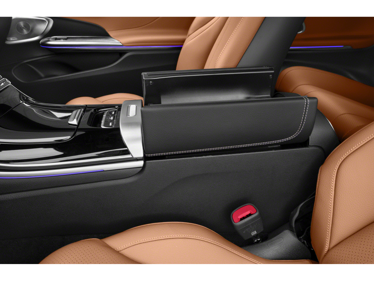 2026 Mercedes-Benz CLE CLE 450 4MATIC® Cabriolet