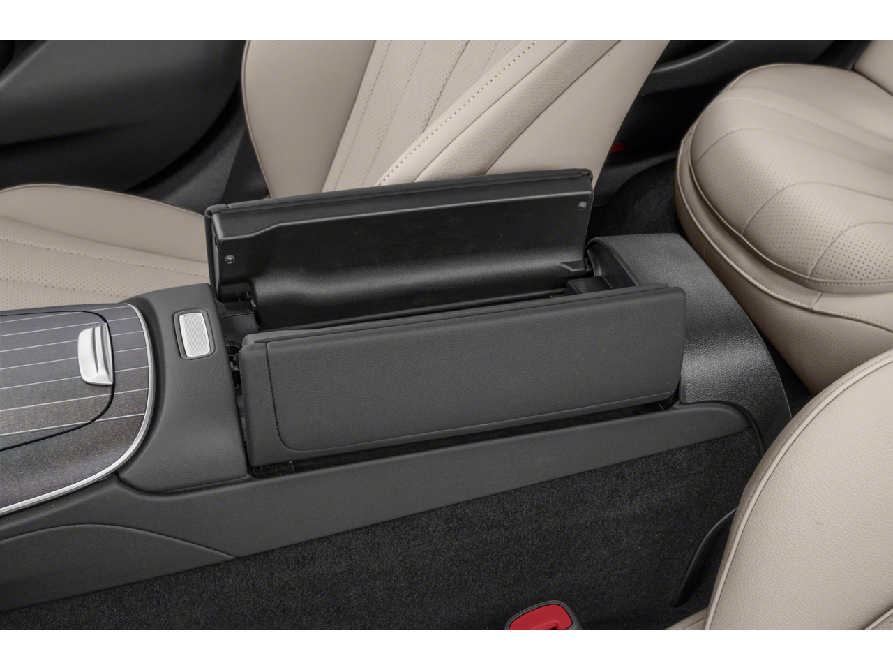 2027 Mercedes-Benz E-Class E 450 4MATIC® Sedan