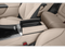 2027 Mercedes-Benz GLC GLC 300 4MATIC® SUV