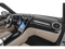 2027 Mercedes-Benz GLC GLC 300 4MATIC® SUV