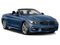 2016 BMW 4 Series 2dr Conv 435i RWD
