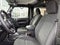2021 Jeep Wrangler Willys Sport 4x4