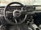 2021 Jeep Wrangler Willys Sport 4x4