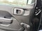 2021 Jeep Wrangler Willys Sport 4x4