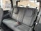 2021 Jeep Wrangler Willys Sport 4x4