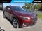 2021 Jeep Cherokee Limited 4x4