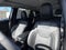 2021 Jeep Cherokee Limited 4x4