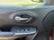 2021 Jeep Cherokee Limited 4x4