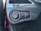 2021 Jeep Cherokee Limited 4x4