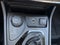 2021 Jeep Cherokee Limited 4x4
