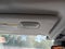 2021 Jeep Cherokee Limited 4x4