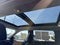 2021 Jeep Cherokee Limited 4x4