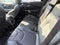 2021 Jeep Cherokee Limited 4x4