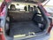 2021 Jeep Cherokee Limited 4x4